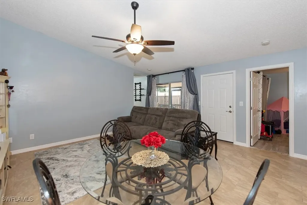 6316 Royal Woods Drive Fort Myers FL 33908