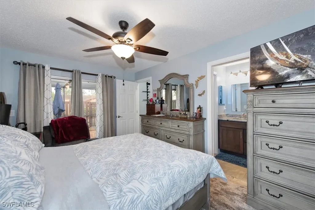 6316 Royal Woods Drive Fort Myers FL 33908