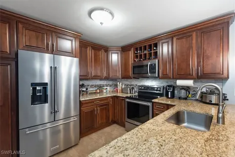 6316 Royal Woods Drive Fort Myers FL 33908