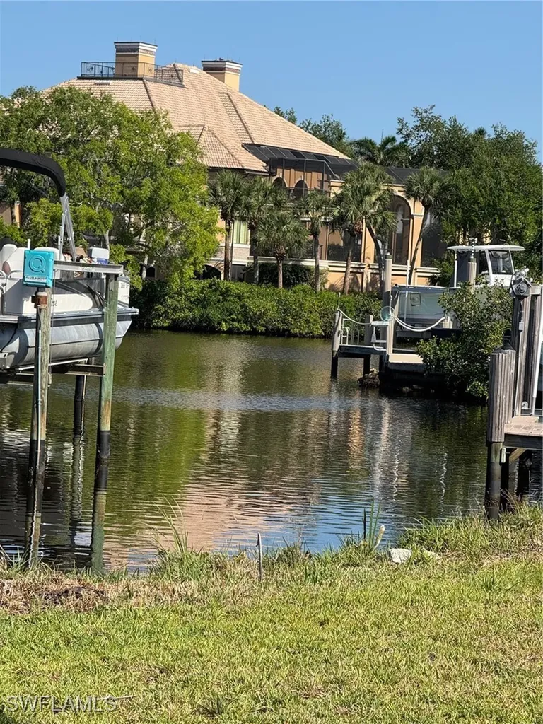 27559 Big Bend Road Bonita Springs FL 34134