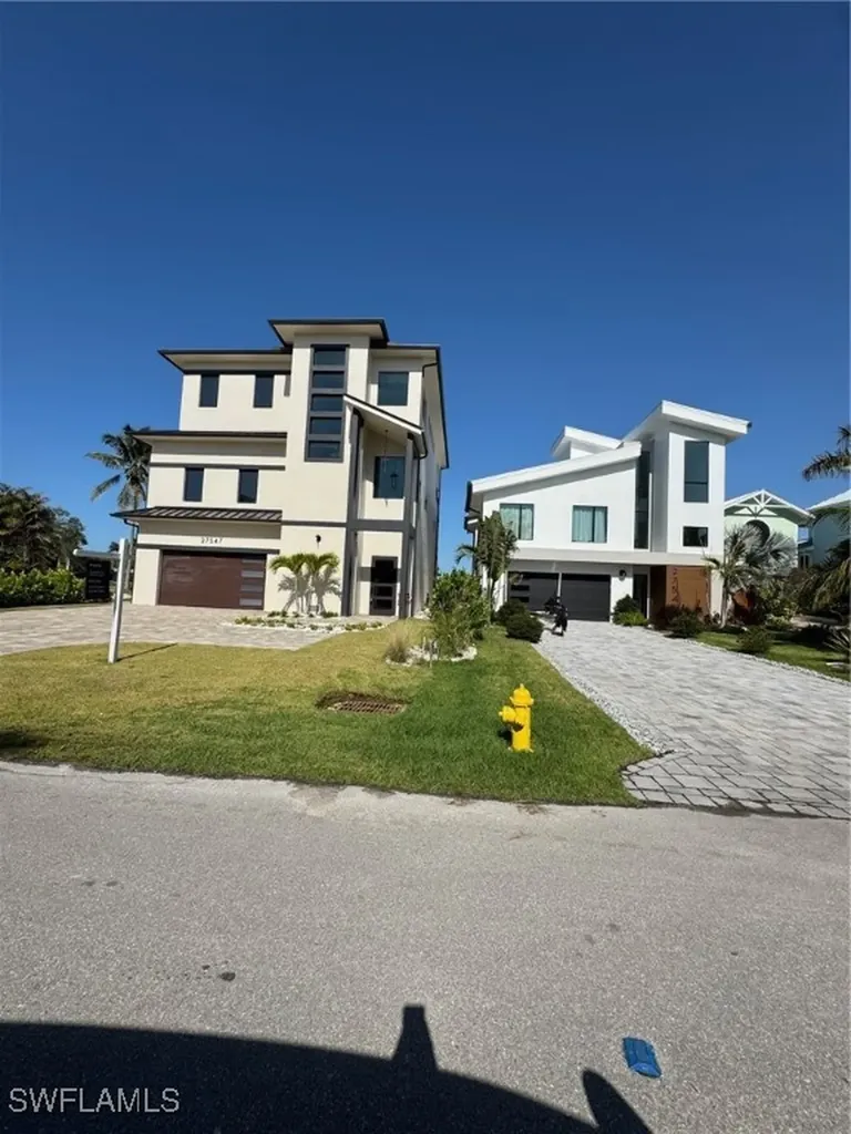 27559 Big Bend Road Bonita Springs FL 34134