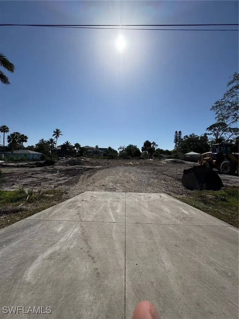 27559 Big Bend Road Bonita Springs FL 34134