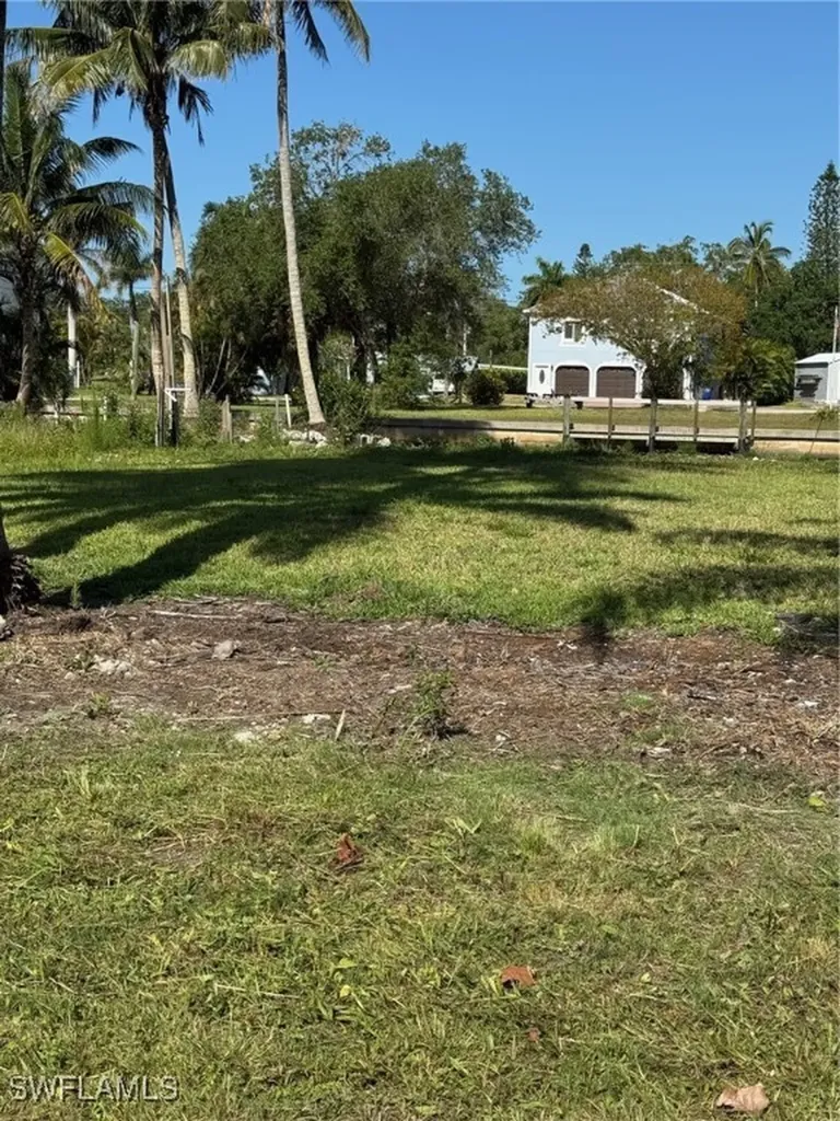 27559 Big Bend Road Bonita Springs FL 34134