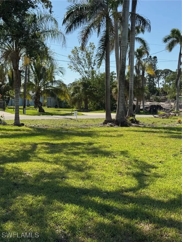 27559 Big Bend Road Bonita Springs FL 34134