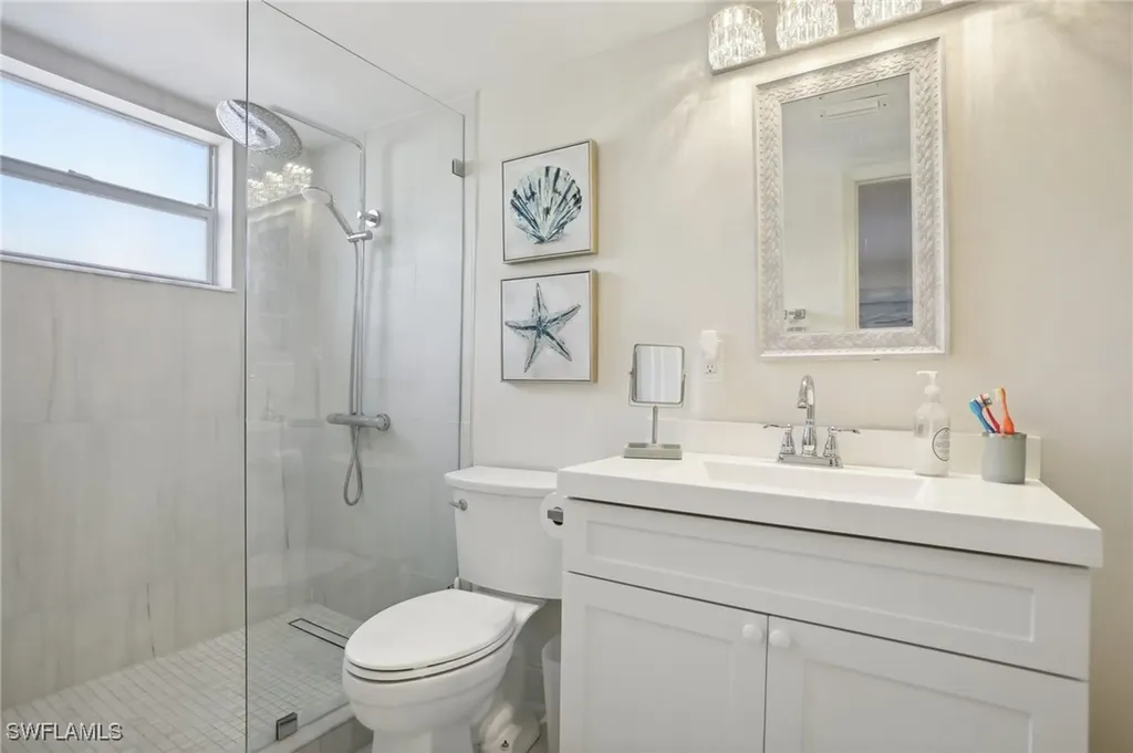 980 7th Avenue S Naples FL 34102