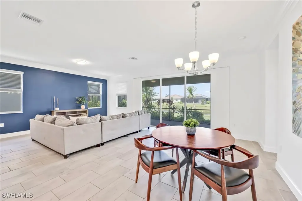 2127 Hamlin Street Naples FL 34120