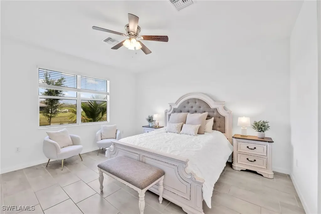 2127 Hamlin Street Naples FL 34120