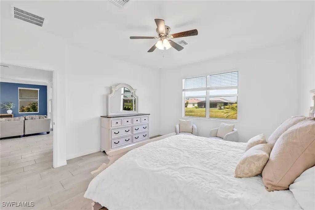 2127 Hamlin Street Naples FL 34120