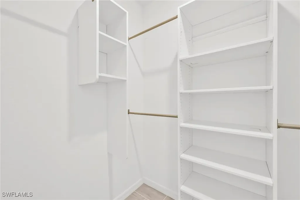 2127 Hamlin Street Naples FL 34120