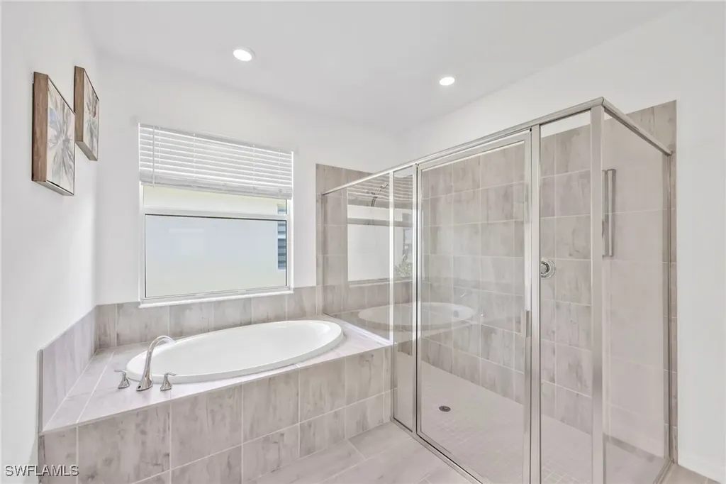 2127 Hamlin Street Naples FL 34120