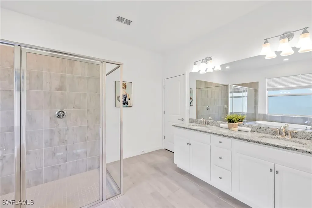 2127 Hamlin Street Naples FL 34120
