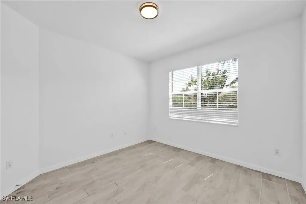 2127 Hamlin Street Naples FL 34120