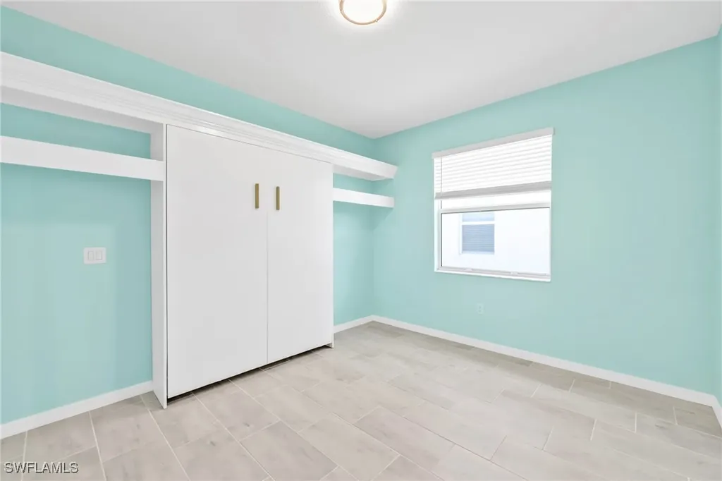 2127 Hamlin Street Naples FL 34120
