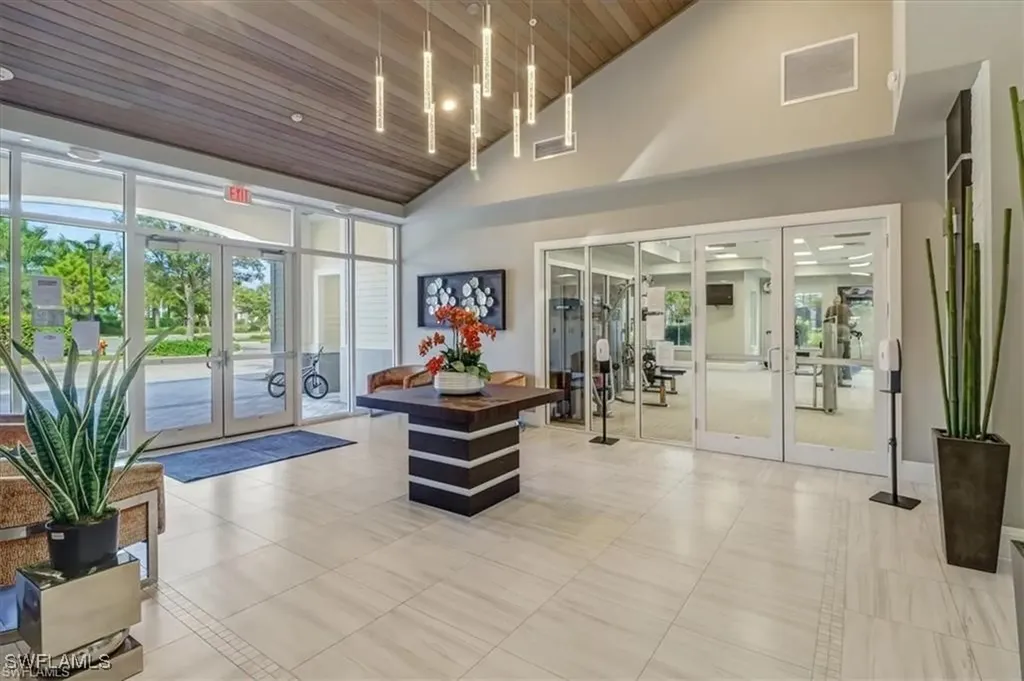 2127 Hamlin Street Naples FL 34120