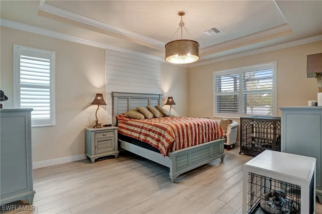9292 Cayman Drive Naples FL 34114