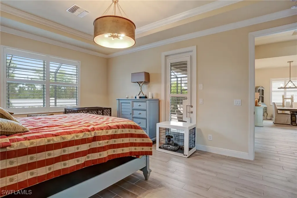 9292 Cayman Drive Naples FL 34114