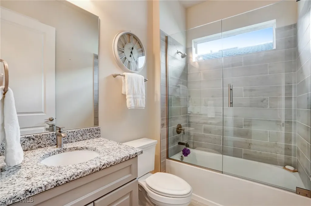 9292 Cayman Drive Naples FL 34114