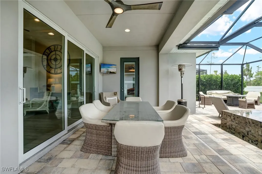 9292 Cayman Drive Naples FL 34114