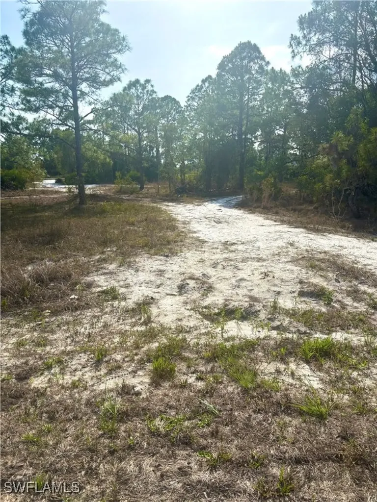 764 Kirkman Avenue Lehigh Acres FL 33974