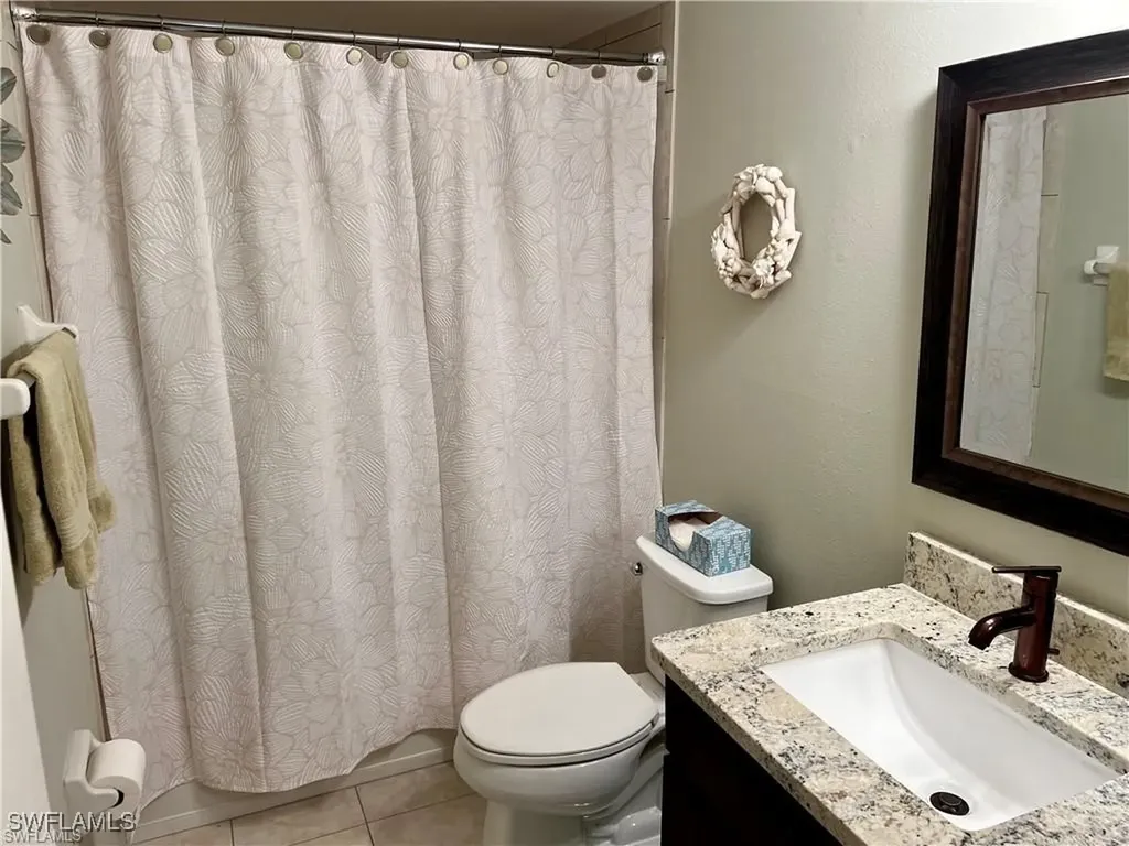 17240 Terraverde Circle Fort Myers FL 33908
