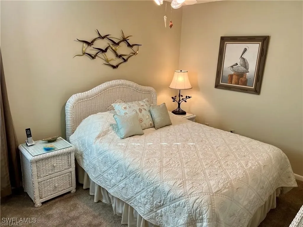 17240 Terraverde Circle Fort Myers FL 33908