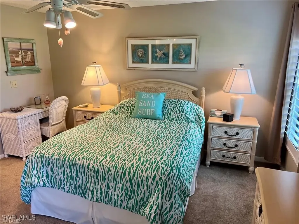 17240 Terraverde Circle Fort Myers FL 33908