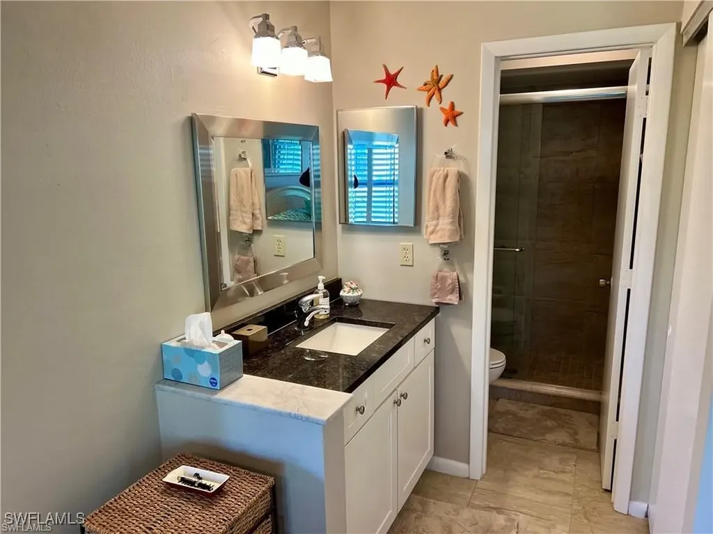17240 Terraverde Circle Fort Myers FL 33908