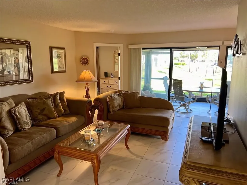 17240 Terraverde Circle Fort Myers FL 33908