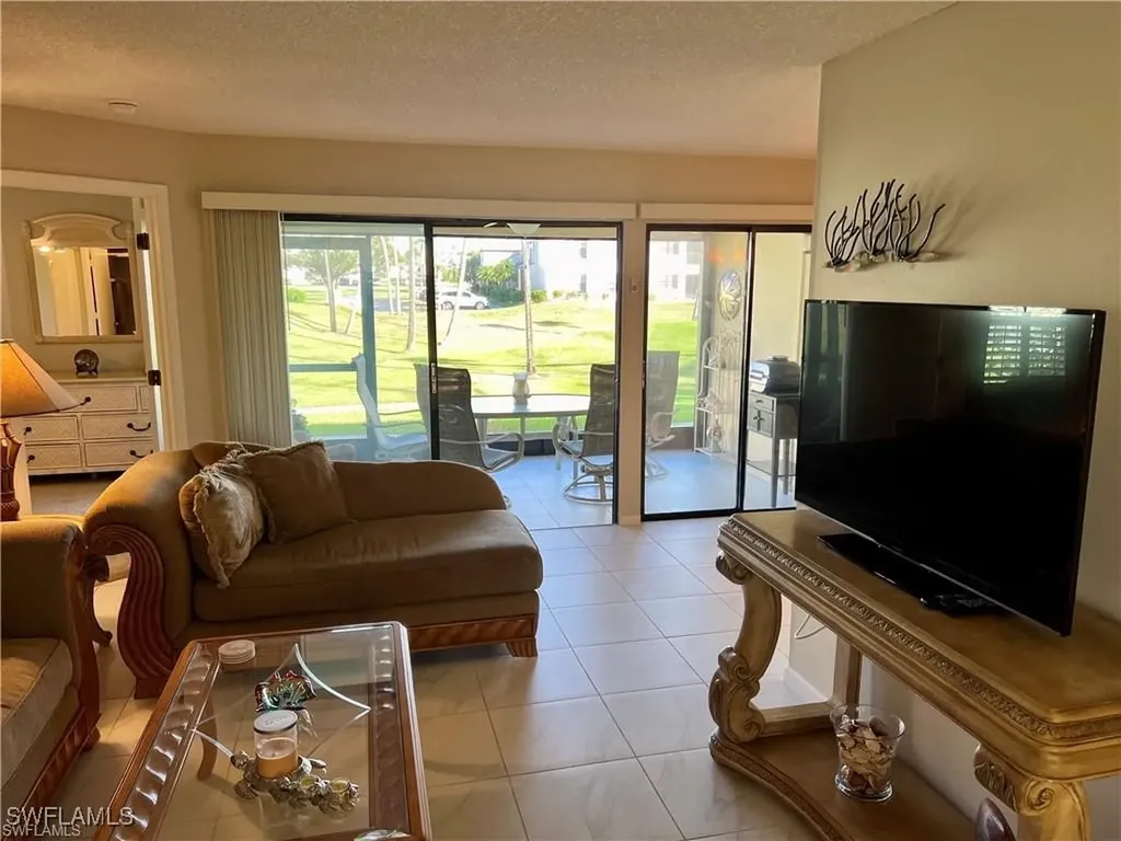 17240 Terraverde Circle Fort Myers FL 33908