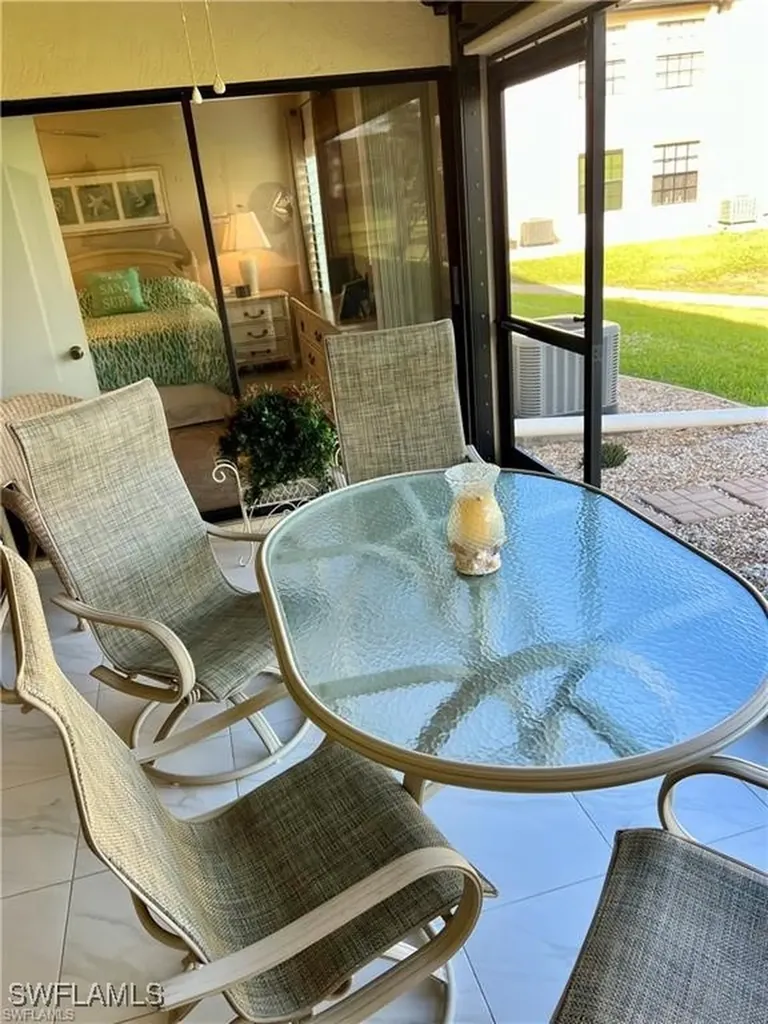 17240 Terraverde Circle Fort Myers FL 33908