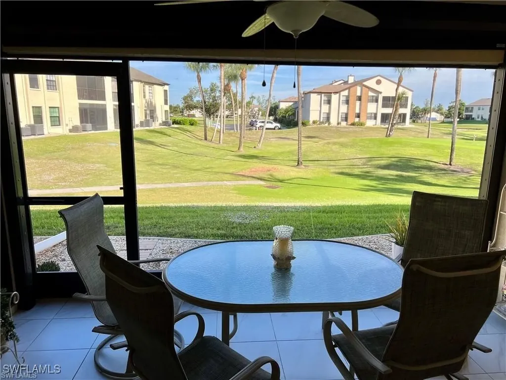 17240 Terraverde Circle Fort Myers FL 33908