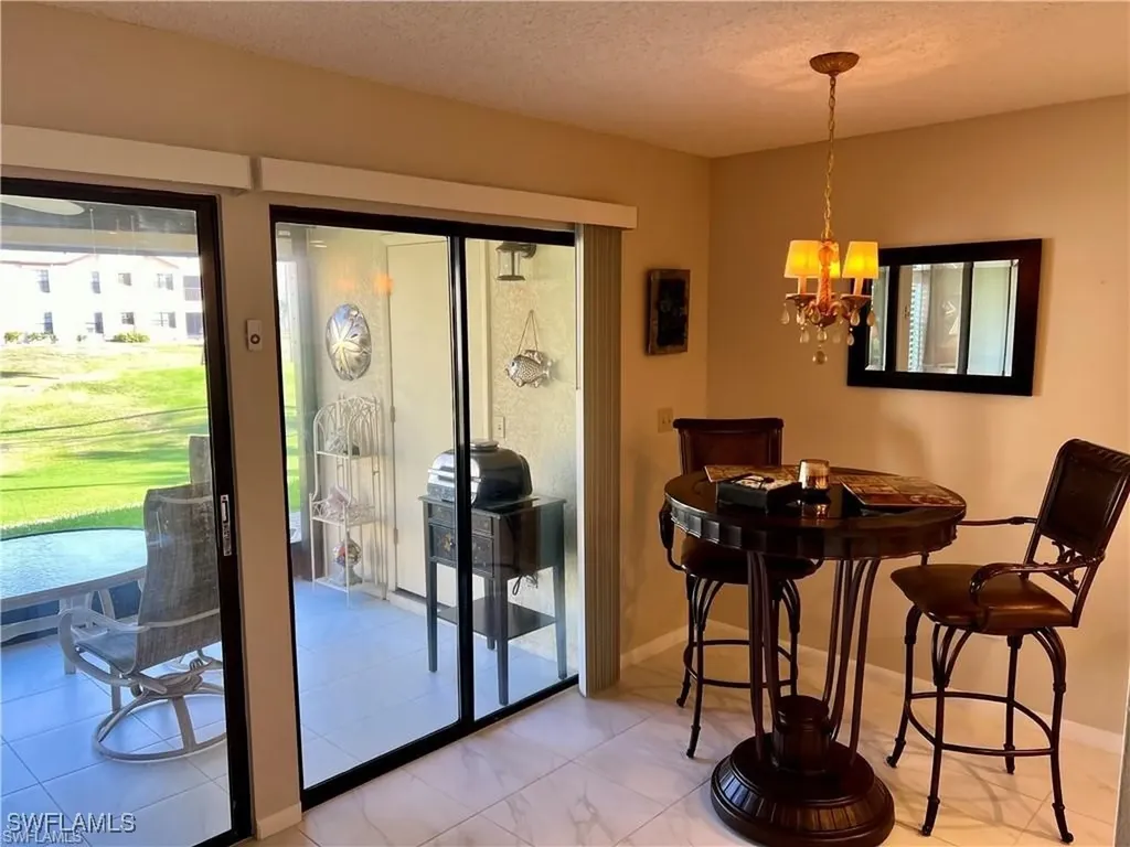 17240 Terraverde Circle Fort Myers FL 33908