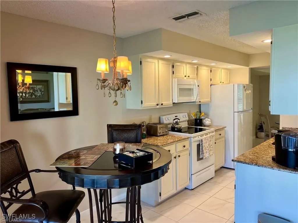 17240 Terraverde Circle Fort Myers FL 33908