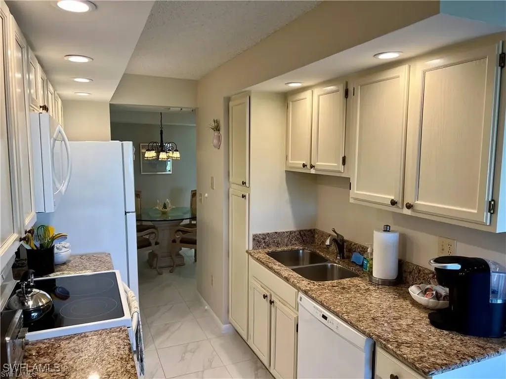 17240 Terraverde Circle Fort Myers FL 33908
