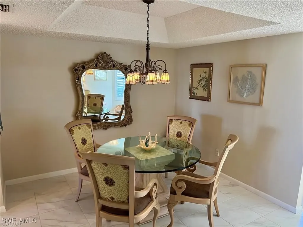 17240 Terraverde Circle Fort Myers FL 33908