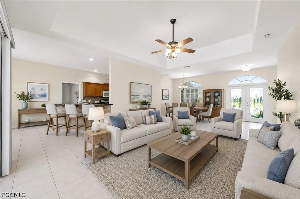 2010 SE 13th Terrace Cape Coral FL 33990