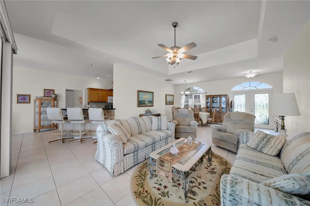 2010 SE 13th Terrace Cape Coral FL 33990