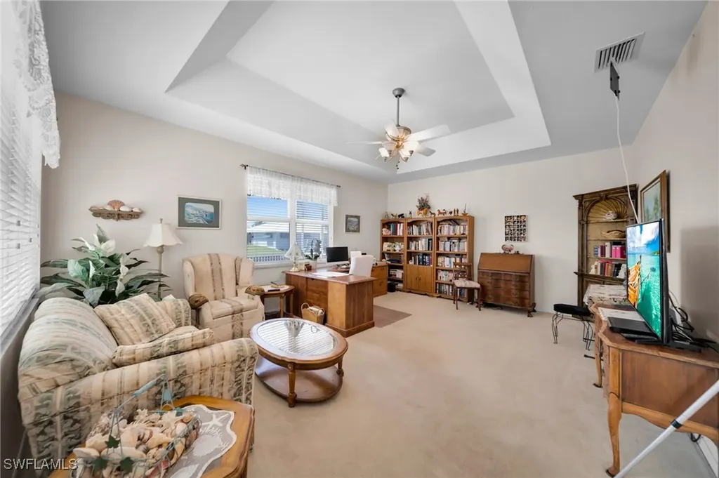 2010 SE 13th Terrace Cape Coral FL 33990