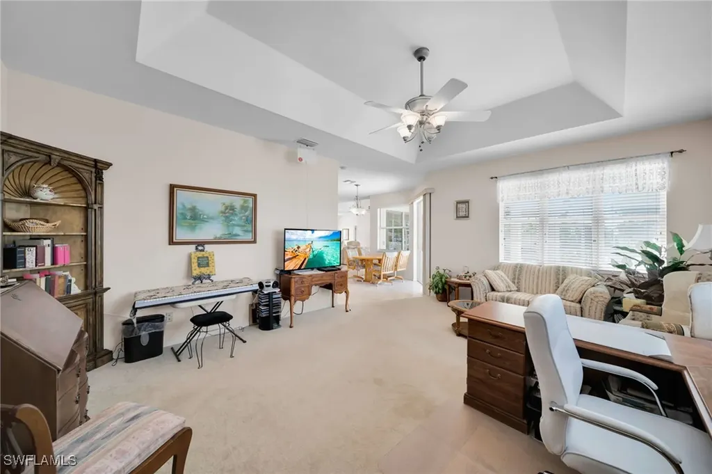 2010 SE 13th Terrace Cape Coral FL 33990