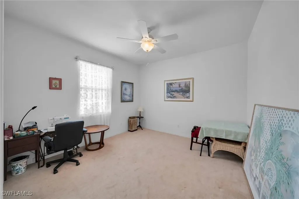 2010 SE 13th Terrace Cape Coral FL 33990