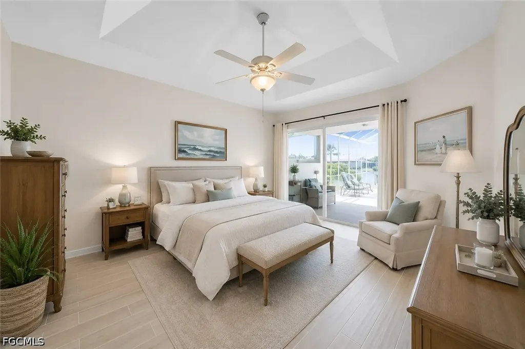2010 SE 13th Terrace Cape Coral FL 33990