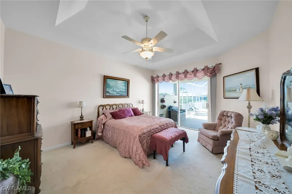 2010 SE 13th Terrace Cape Coral FL 33990