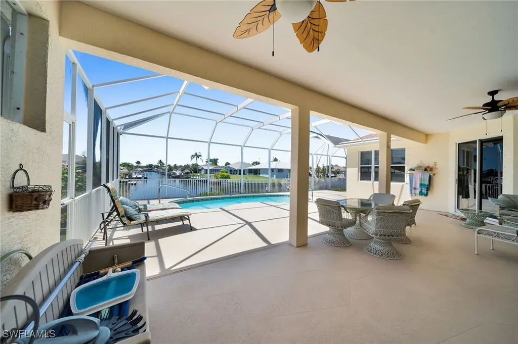 2010 SE 13th Terrace Cape Coral FL 33990