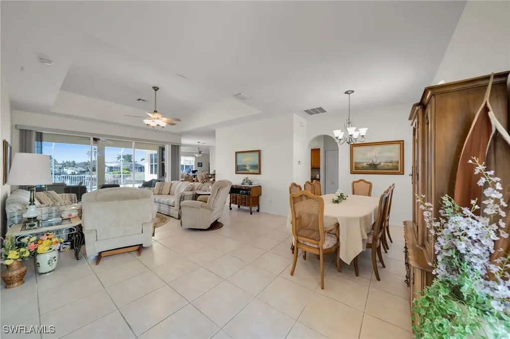 2010 SE 13th Terrace Cape Coral FL 33990