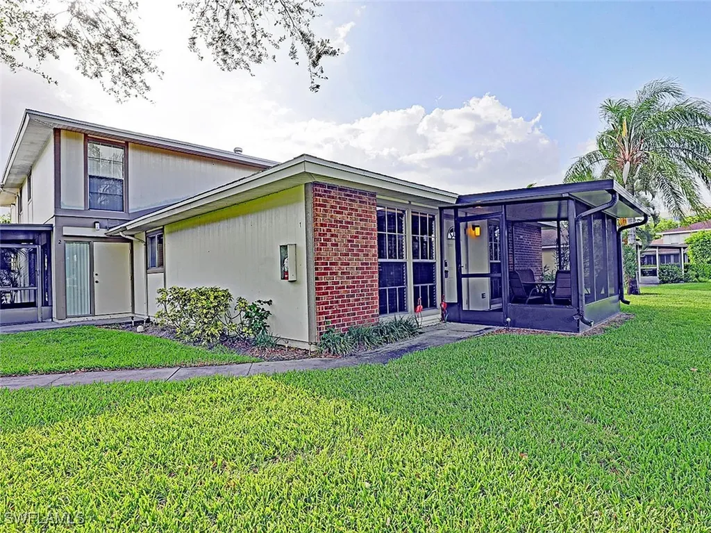 5804 Newfoundland Fort Myers FL 33919