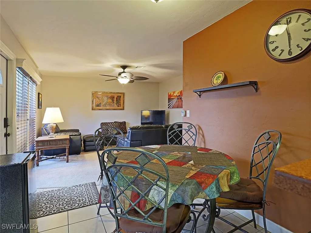 5804 Newfoundland Fort Myers FL 33919