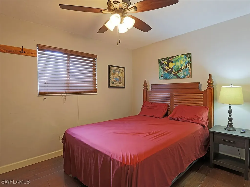 5804 Newfoundland Fort Myers FL 33919