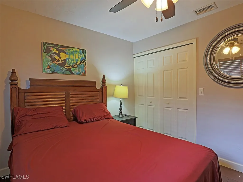 5804 Newfoundland Fort Myers FL 33919