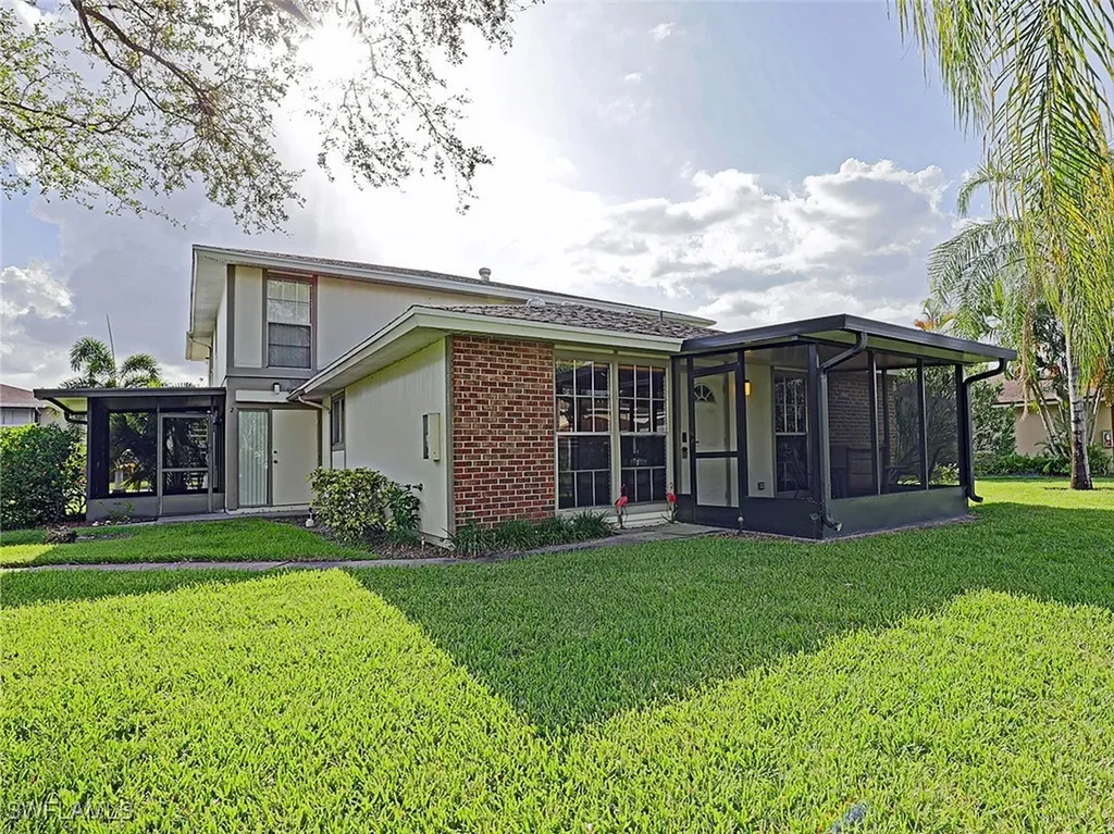 5804 Newfoundland Fort Myers FL 33919