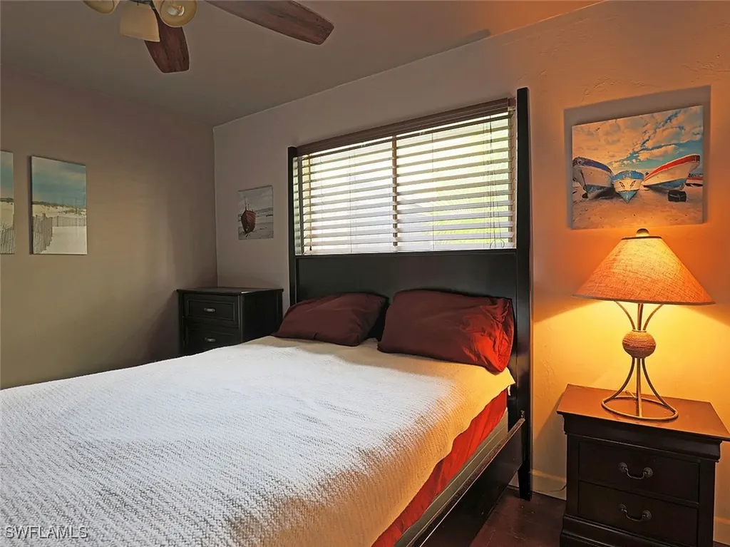 5804 Newfoundland Fort Myers FL 33919